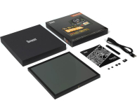 Divoom PIXOO 64 -RAMKA BLUETOOTH PIXEL ART. - 1121408 - zdjęcie 2